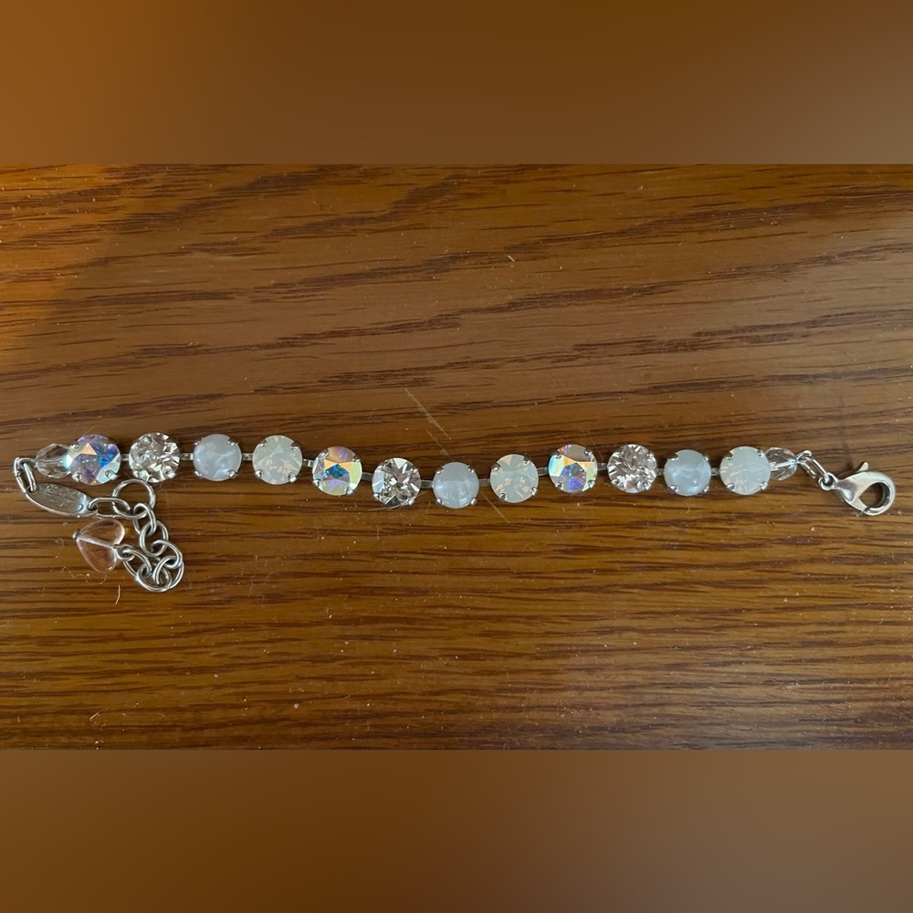Sabika Bracelet
